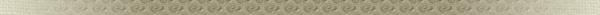 divider1b1