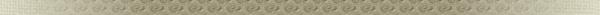 divider1b1a
