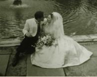 Mitu