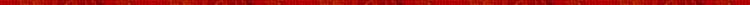 RoseCVBG1500