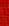 RoseCVBG1500