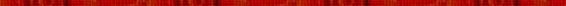 RoseCVBG1500