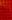 RoseCVBG1500