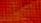 RoseCVBG1500
