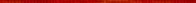 RoseCVBG1500