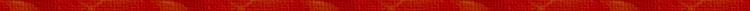 RoseCVBG1500