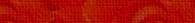 RoseCVBG1500