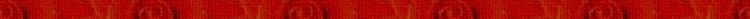 RoseCVBG1500