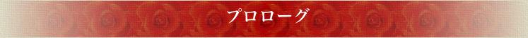 titlebar
