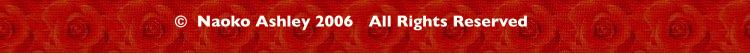 titlebar2a