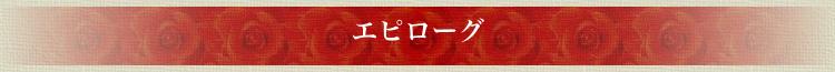 titlebar2a1a1a