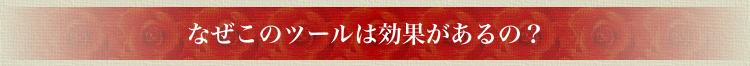 titlebar2a
