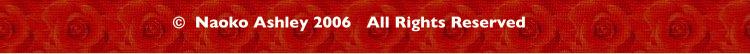 titlebar2a