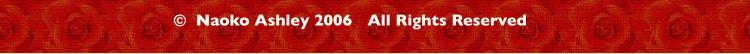 titlebar2a
