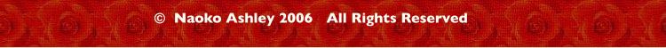 titlebar2a