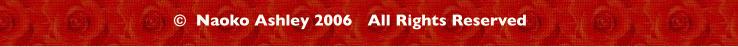 titlebar2a