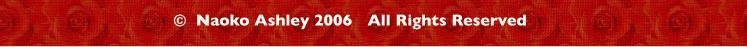 titlebar2a
