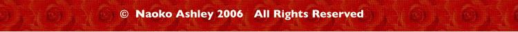 titlebar2a